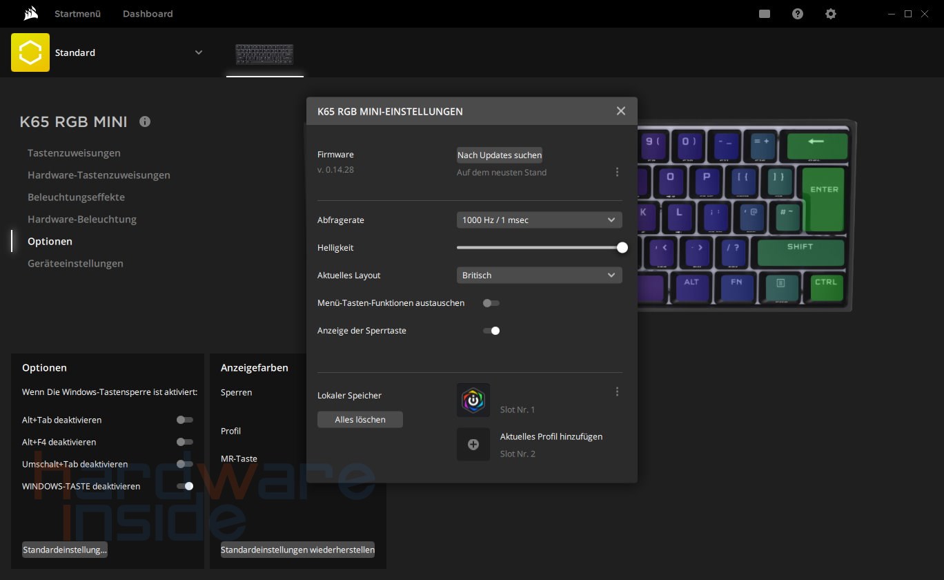 Corsair K65 RGB Mini - 9.jpg