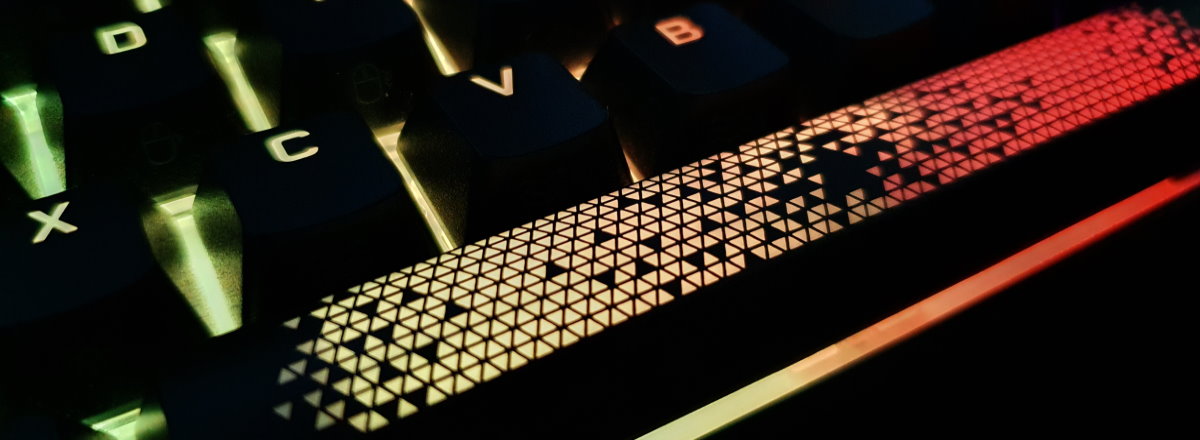 Corsair K65 RGB Mini - Einleitung.jpg