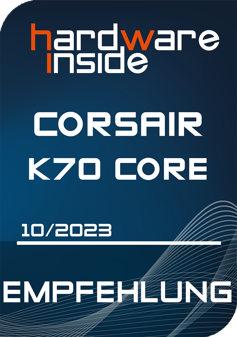 Corsair K70 CORE Award Big.png