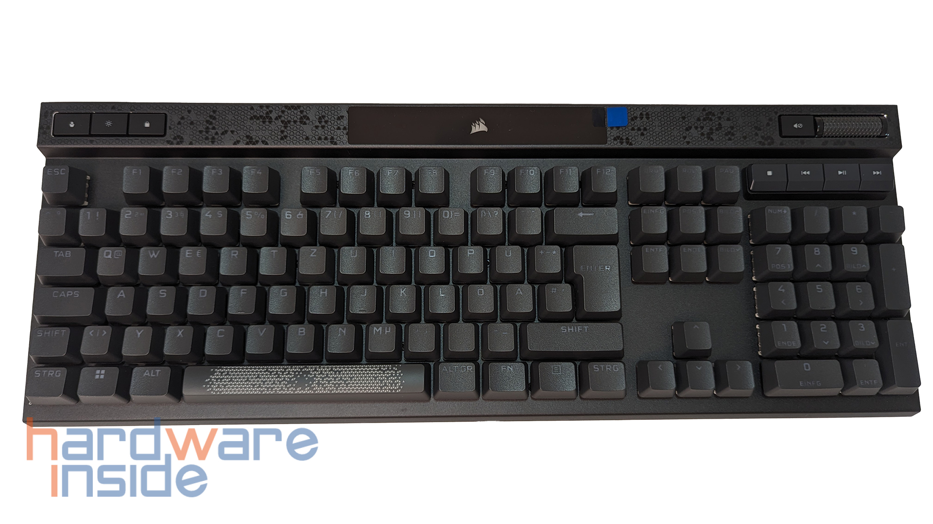 corsair-k70-max-1.jpg