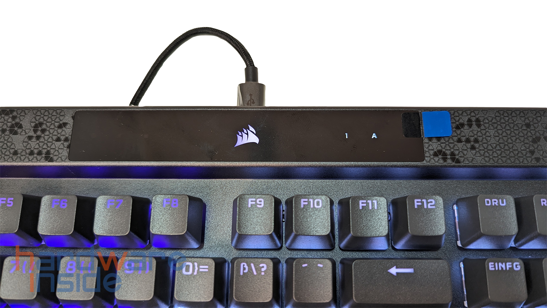 corsair-k70-max-7.jpg