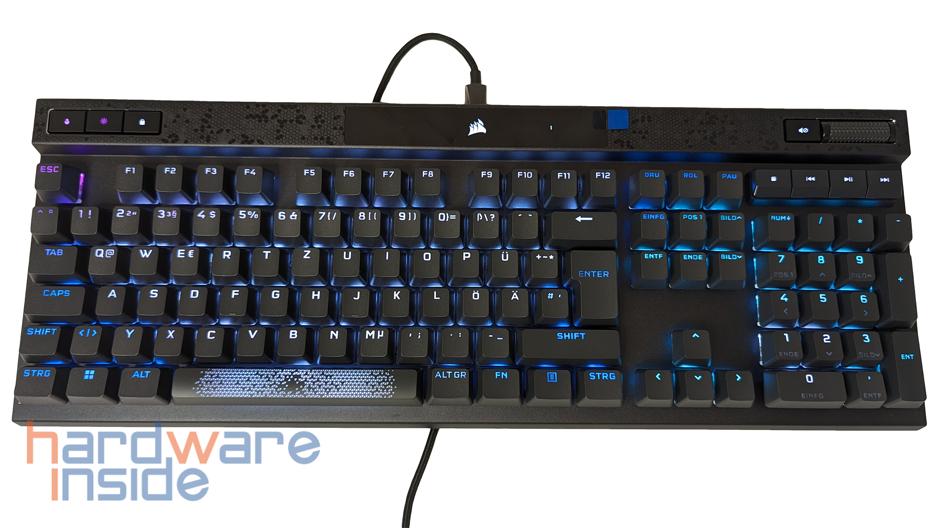 corsair-k70-max-8.jpg