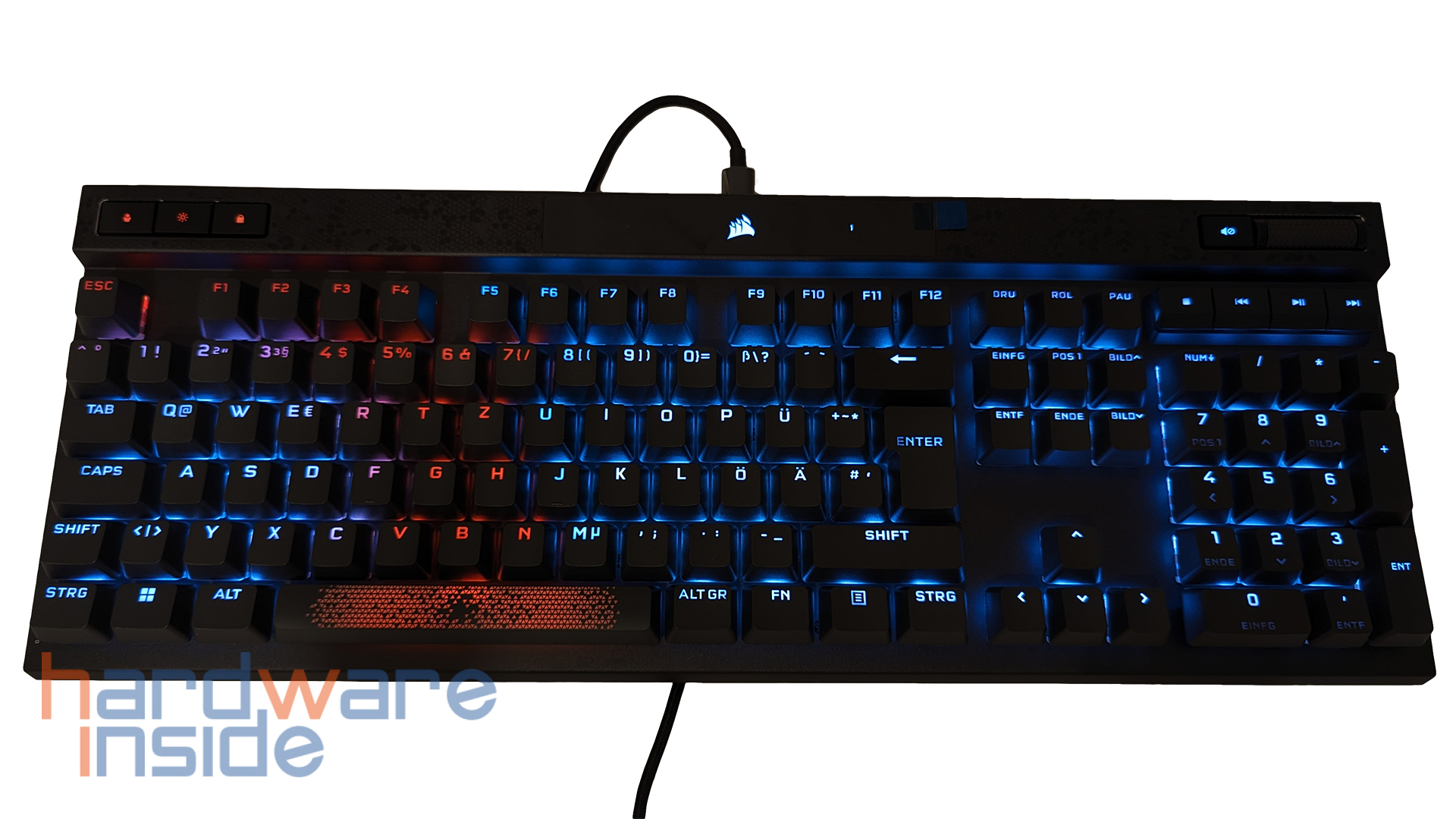 corsair-k70-max-9.jpg