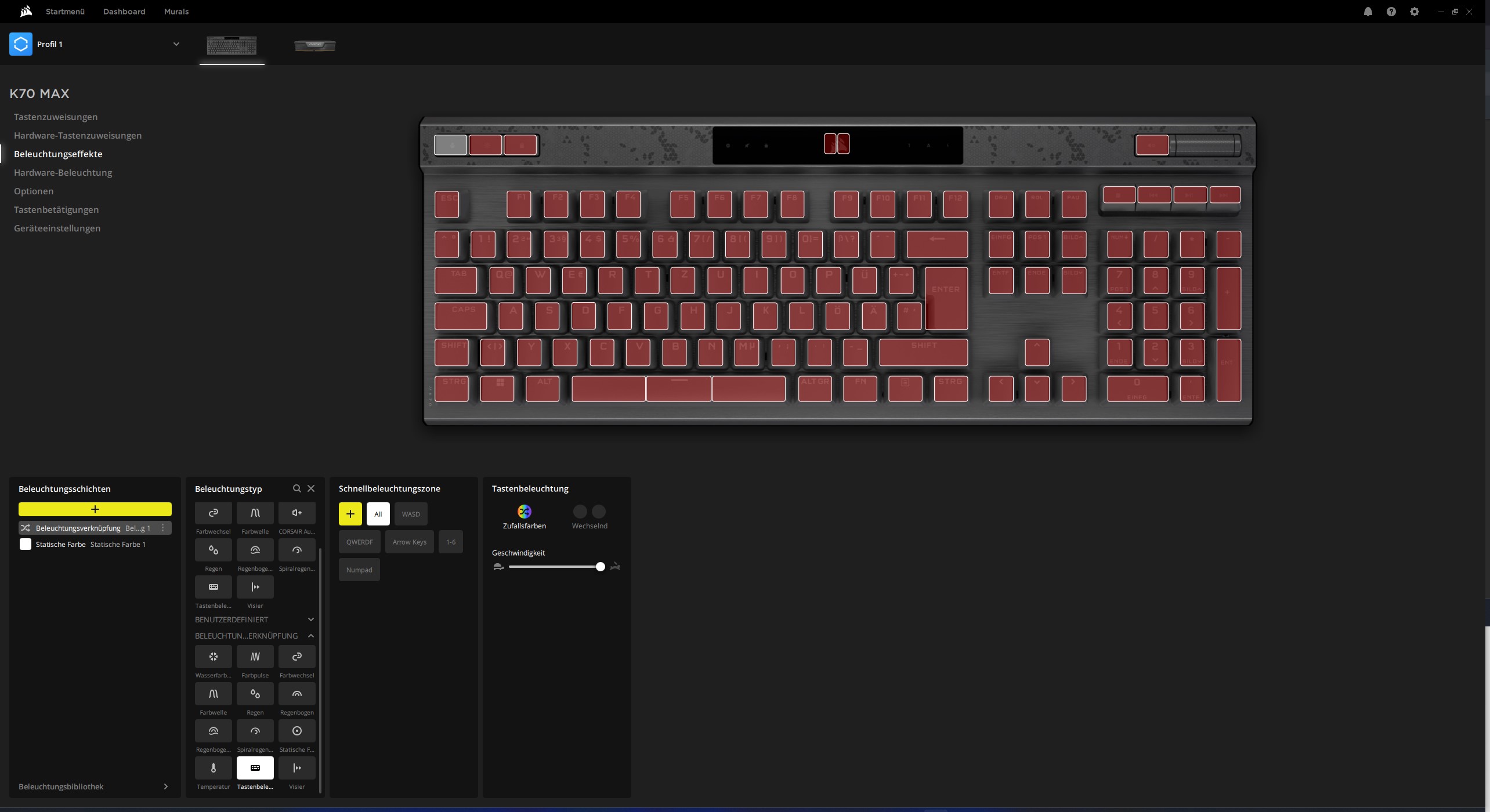 corsair-k70-max-software-3.jpg