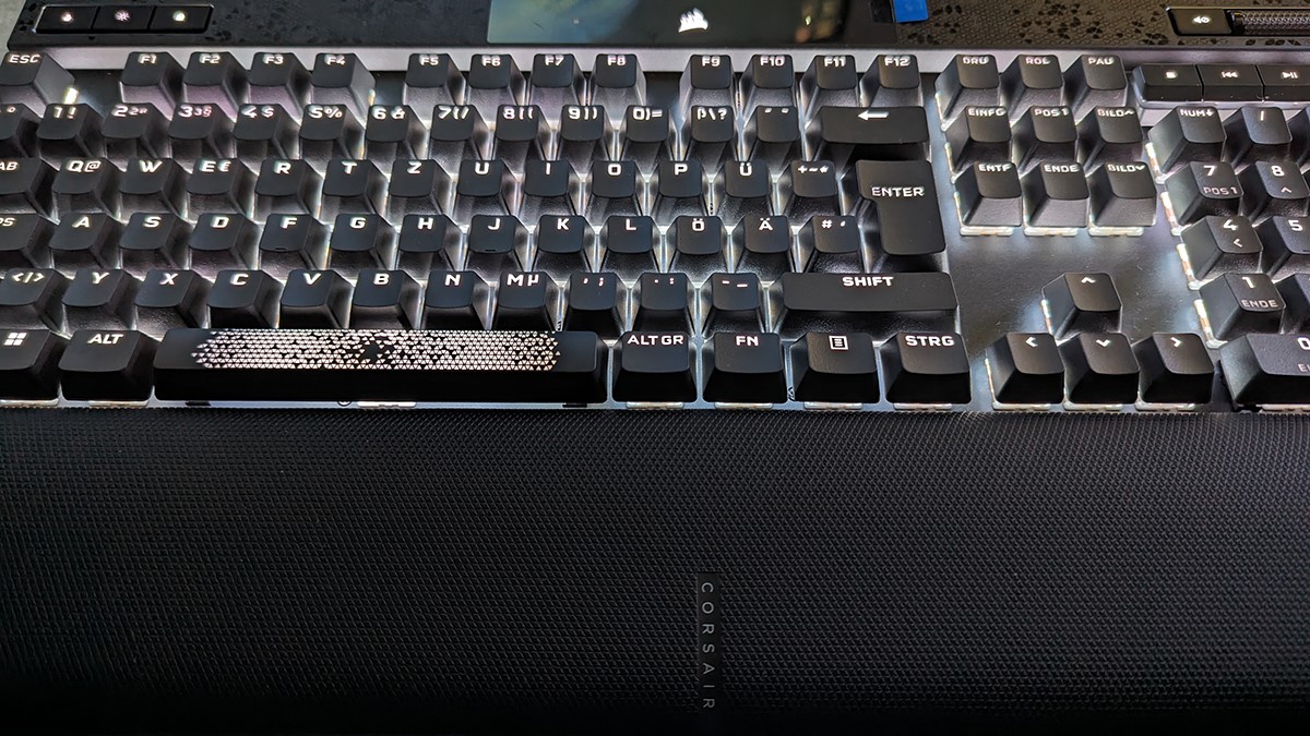 corsair-k70-max-titelbild.jpg