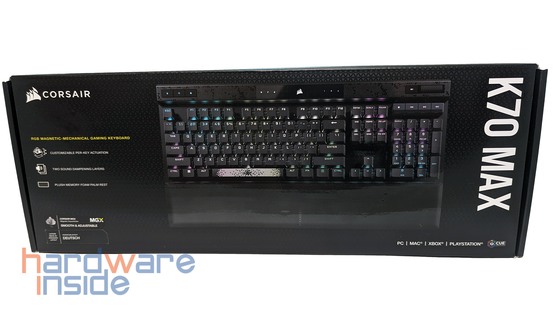 corsair-k70-max-verpackung-1.jpg