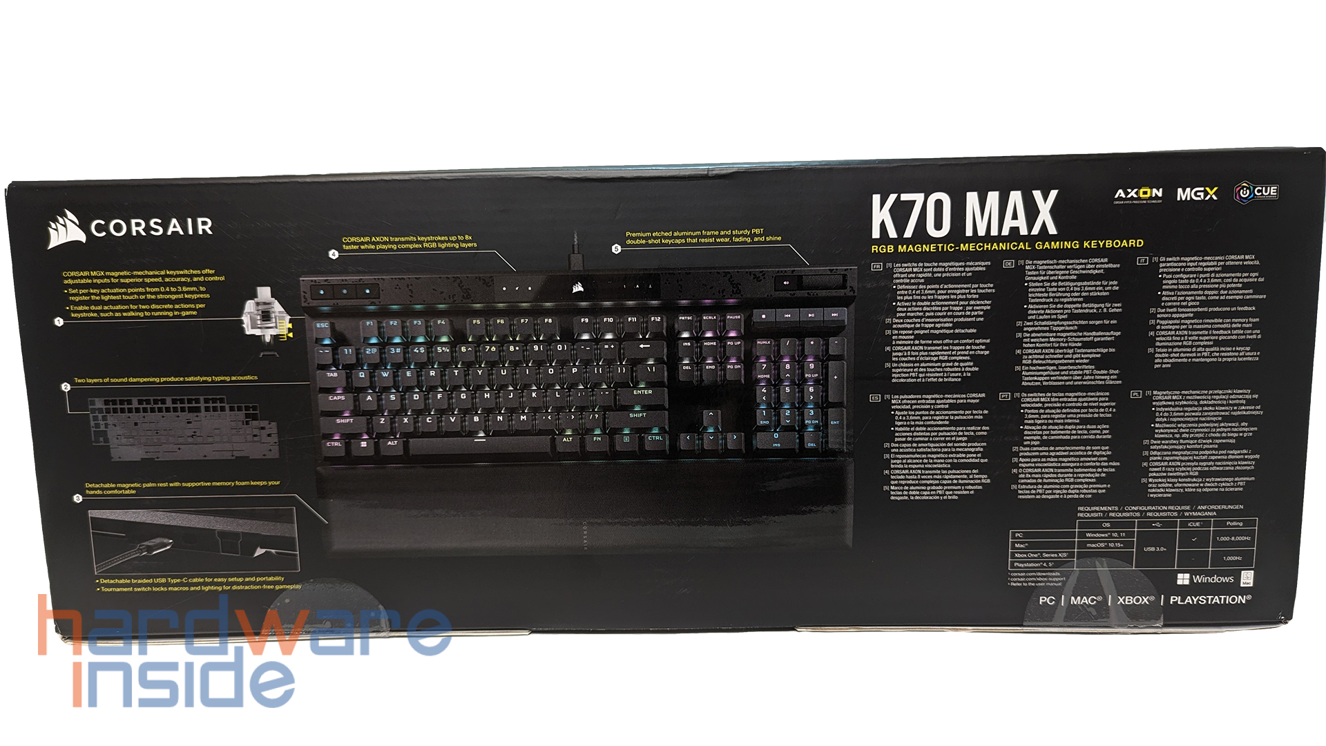 corsair-k70-max-verpackung-2.jpg