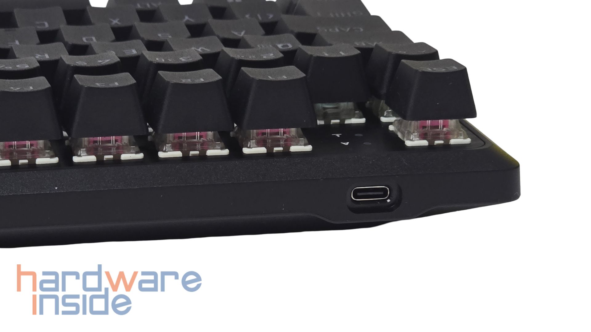 corsair-k70-pro-tkl-013.jpg