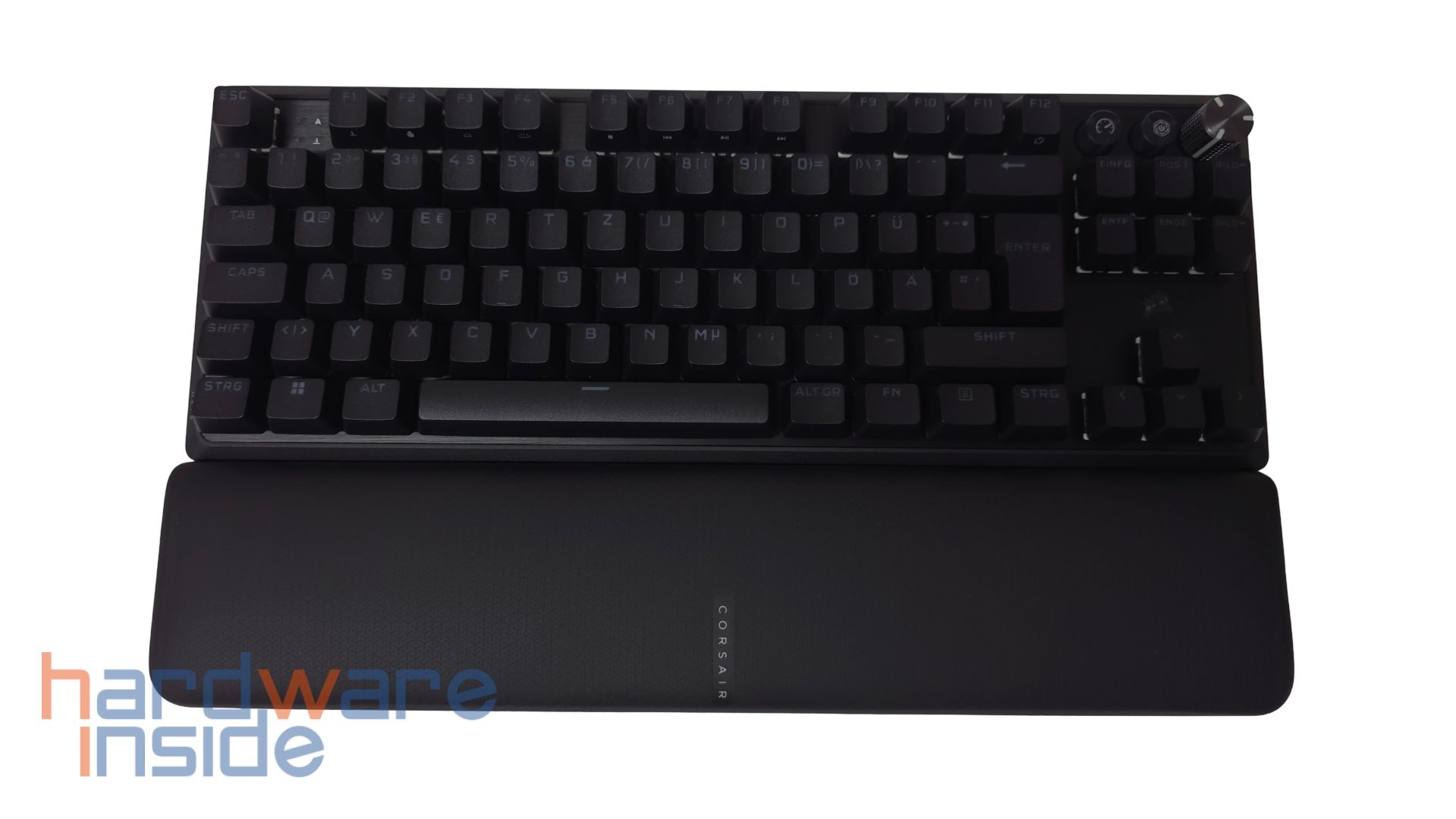 corsair-k70-pro-tkl-017.jpg