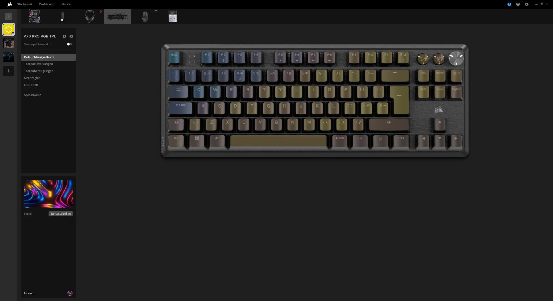 corsair-k70-pro-tkl-icue-001.jpg