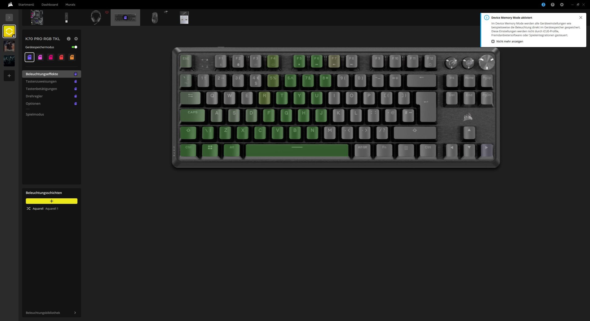 corsair-k70-pro-tkl-icue-002.jpg