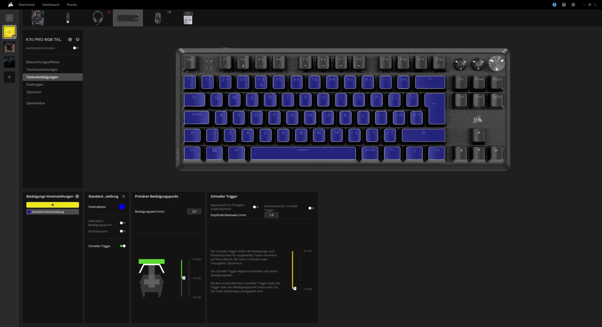 corsair-k70-pro-tkl-icue-004.jpg