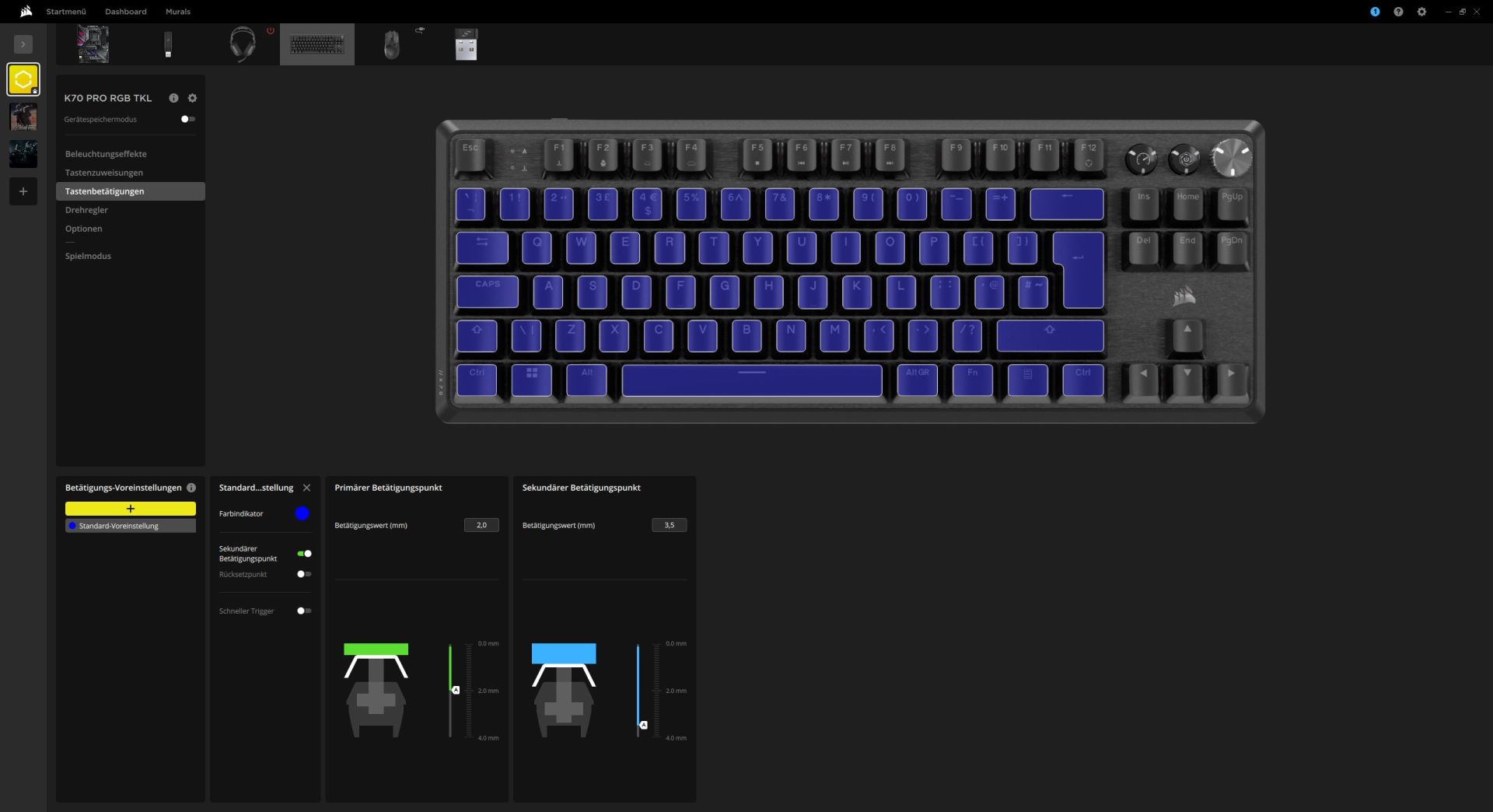 corsair-k70-pro-tkl-icue-005.jpg