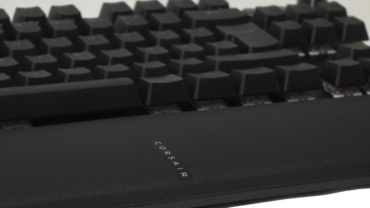 corsair-k70-pro-tkl-titelbild.jpg