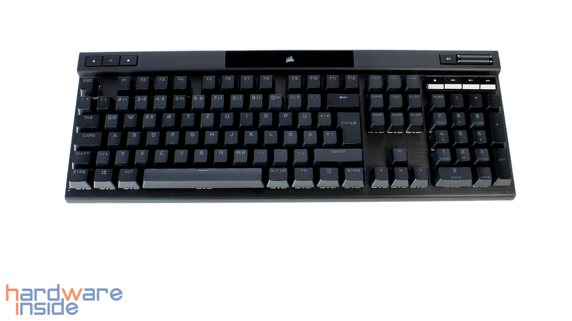 corsair-k70-rgb-pro-01.jpg