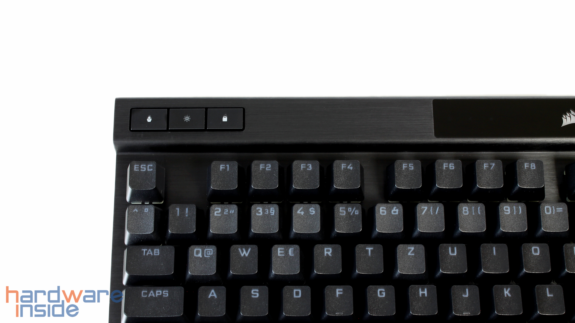 corsair-k70-rgb-pro-05.jpg