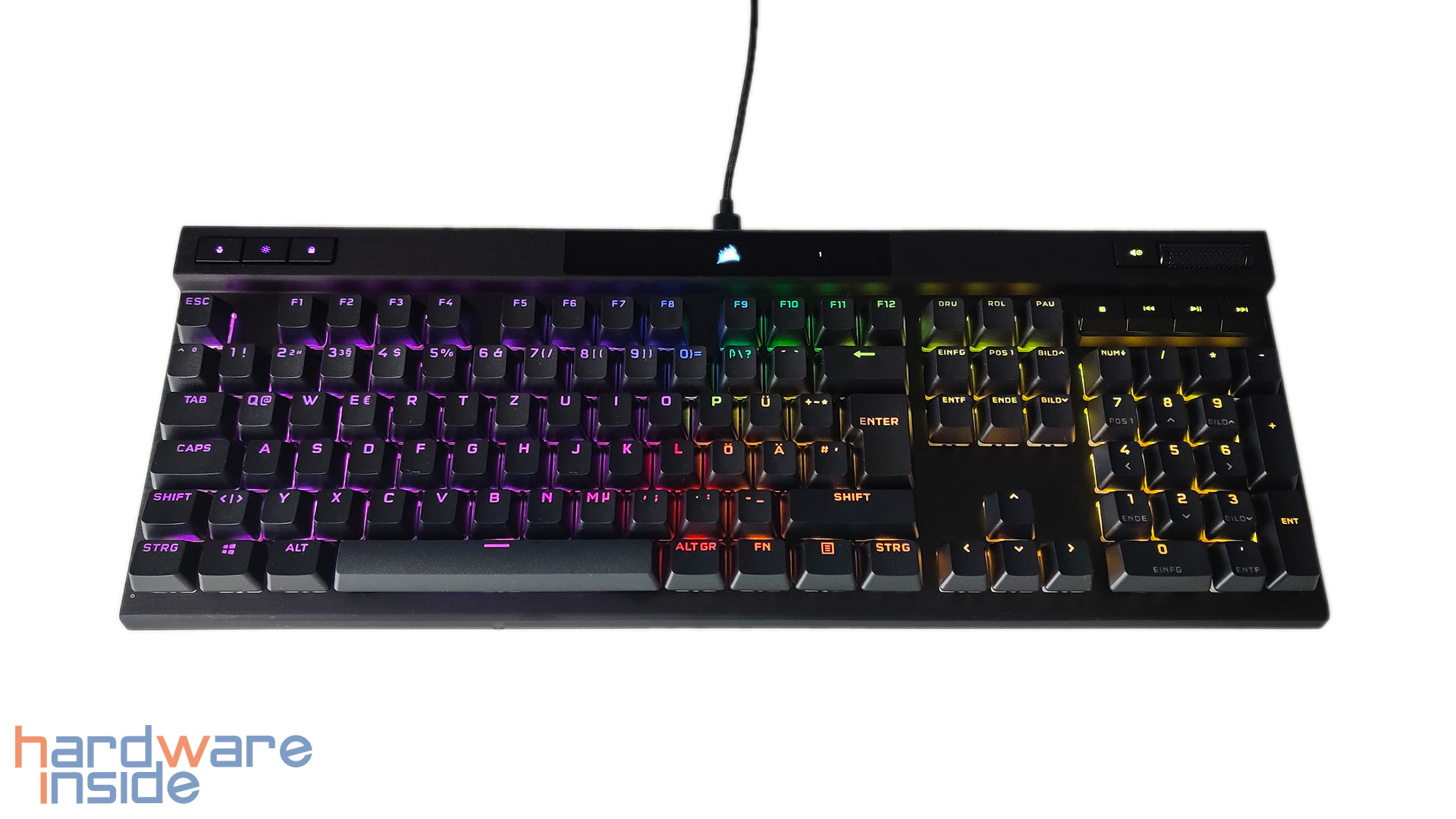 corsair-k70-rgb-pro-07.jpg