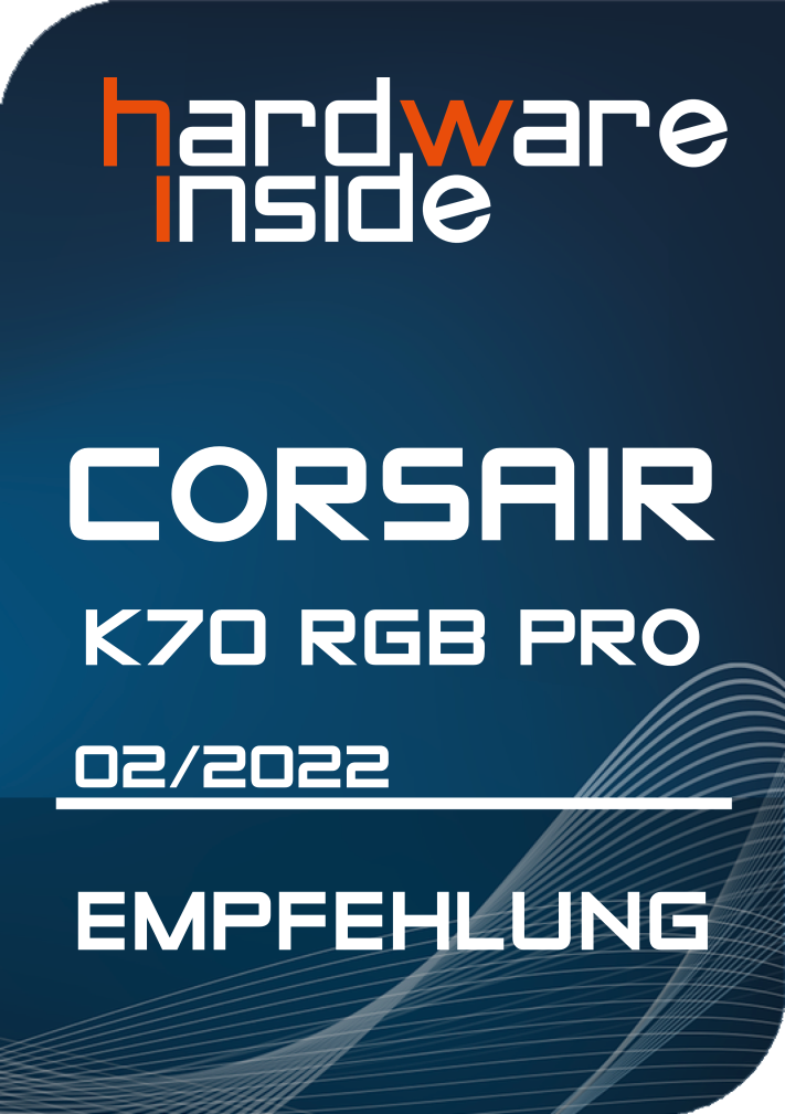 corsair-k70-rgb-pro-award-highres.png