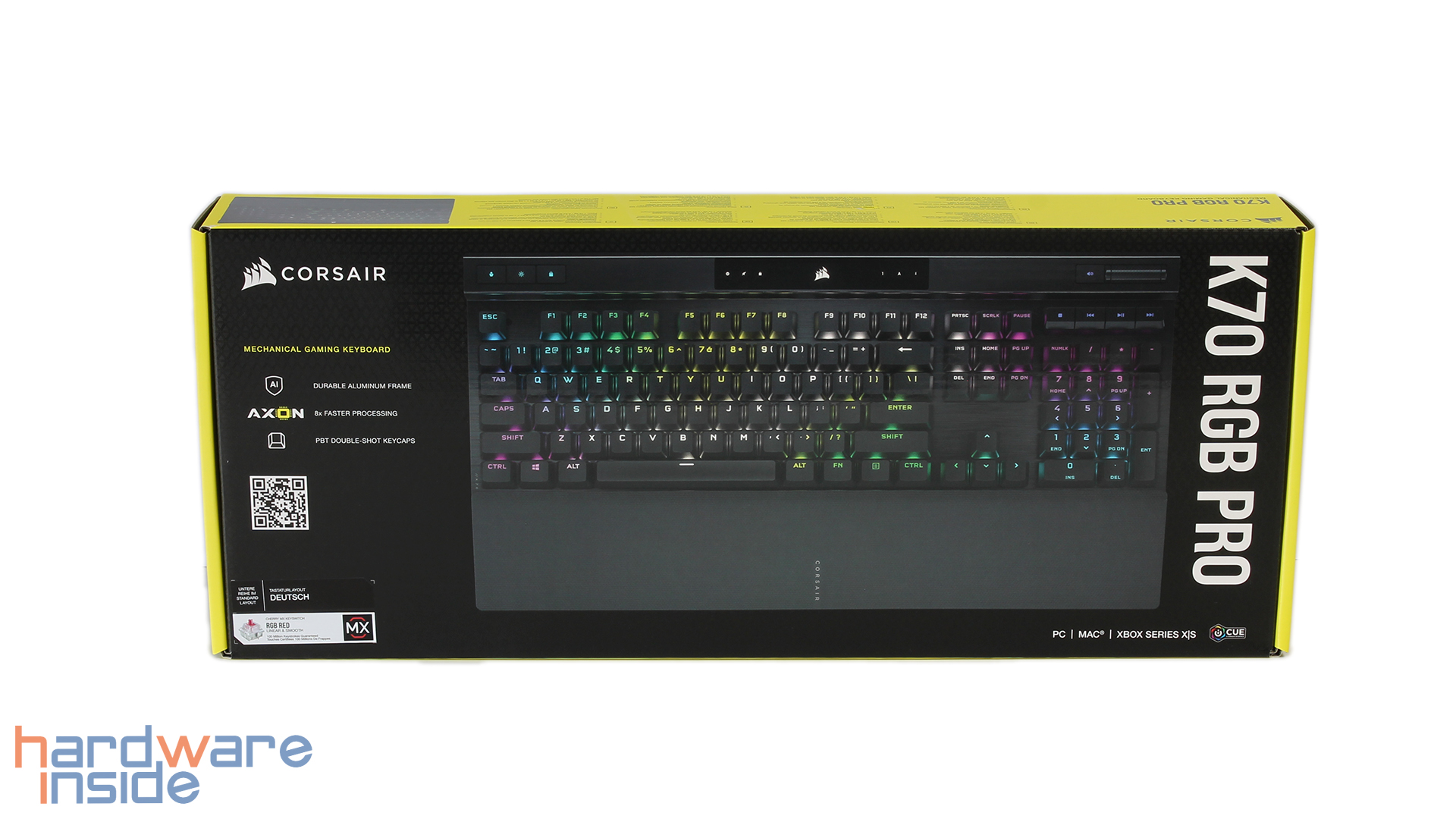 corsair-k70-rgb-pro-verpackung-01.jpg