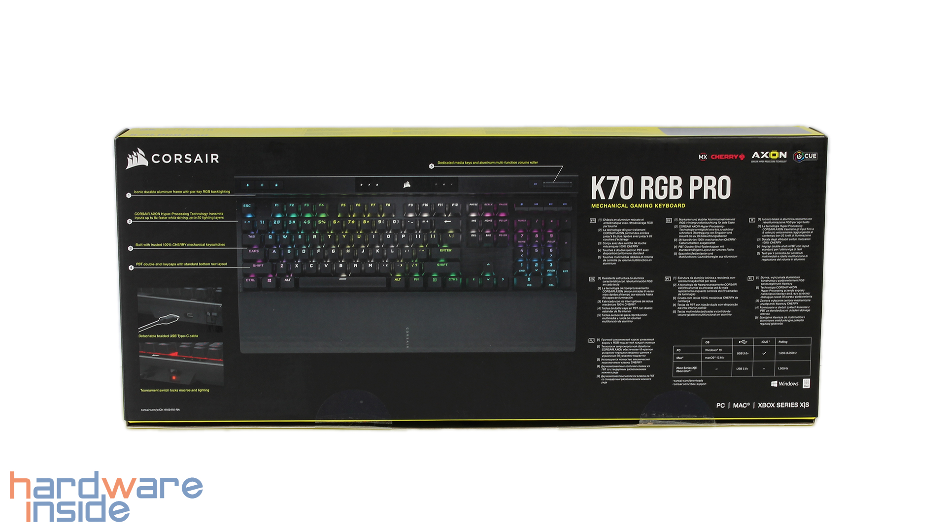 corsair-k70-rgb-pro-verpackung-02.jpg