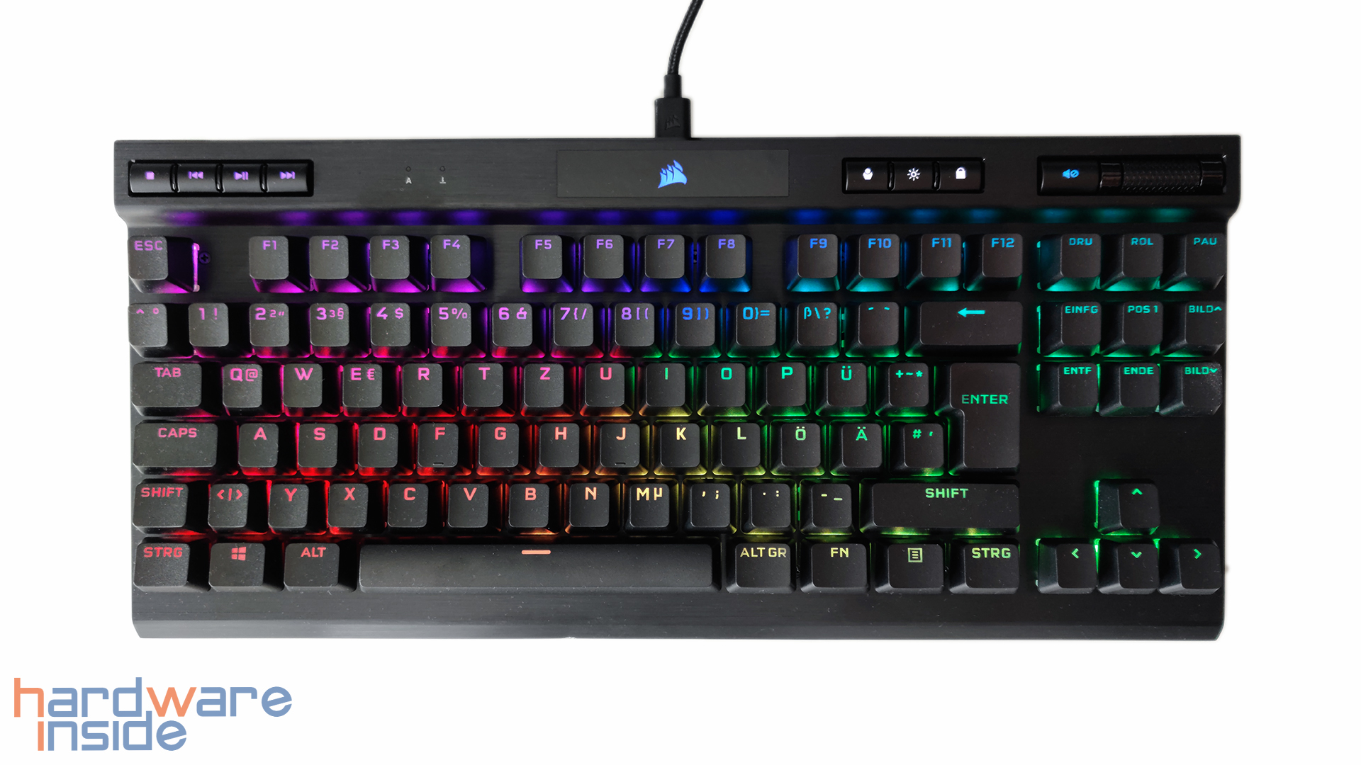 corsair-k70-rgb-tkl-rgb.jpg