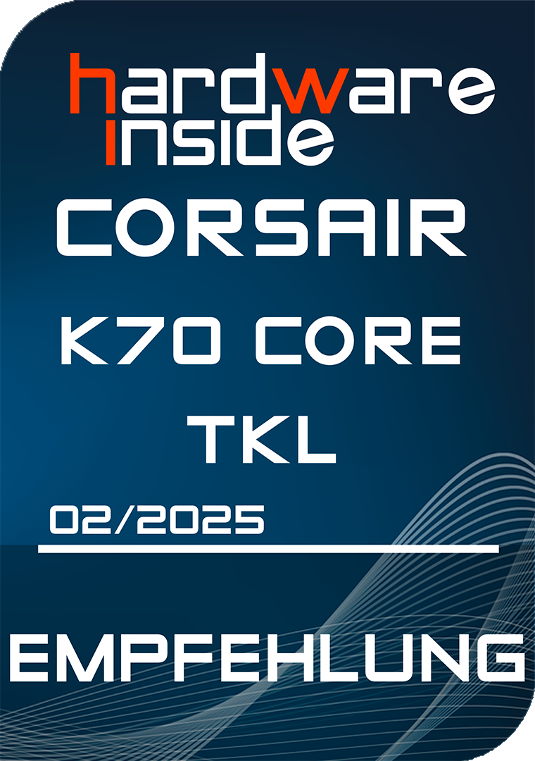 corsair-k70-tkl-award-big.png