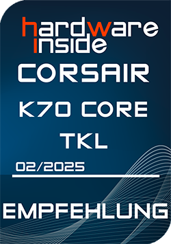 corsair-k70-tkl-award-small.png