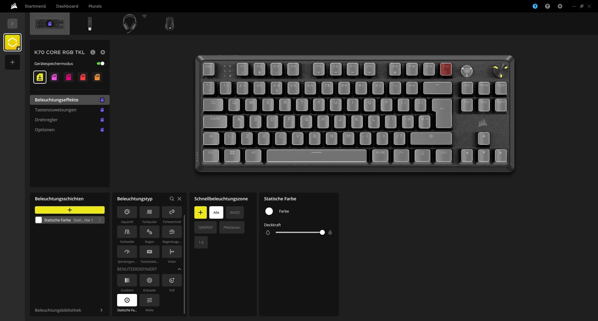 corsair-k70-tkl-software-2.jpg