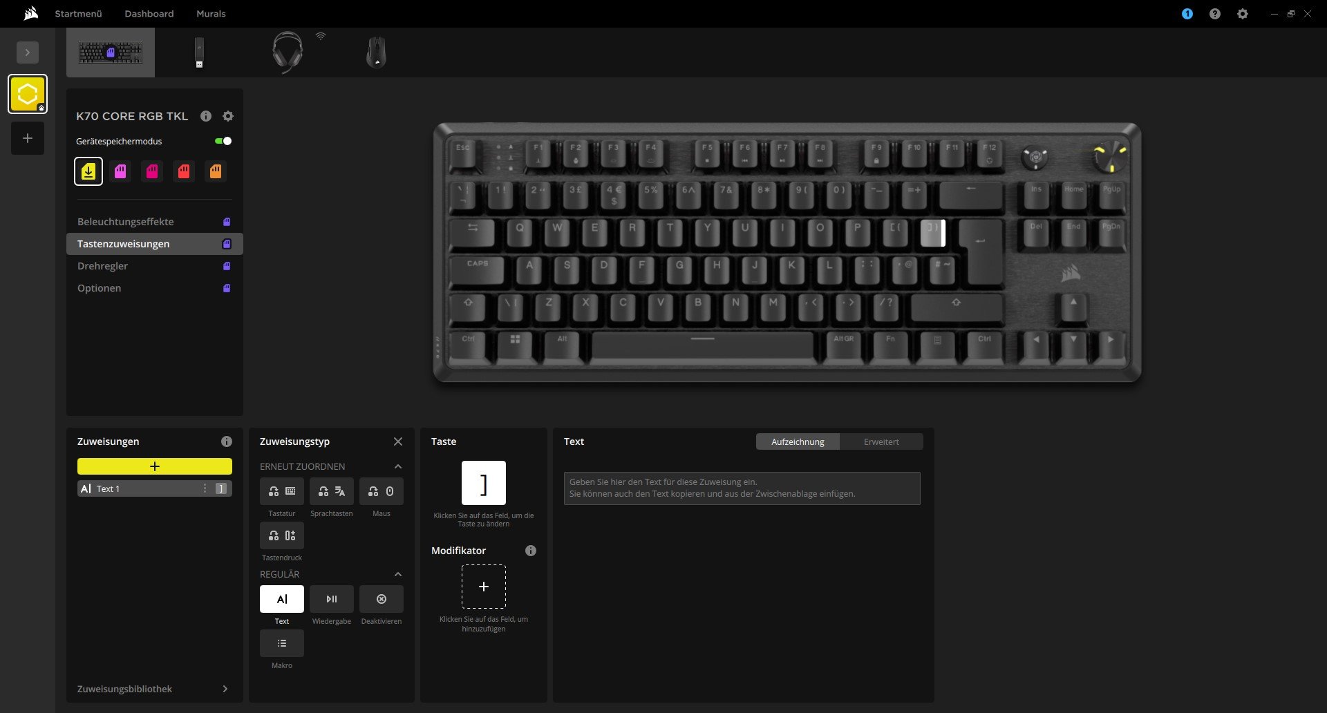 corsair-k70-tkl-software-3.jpg