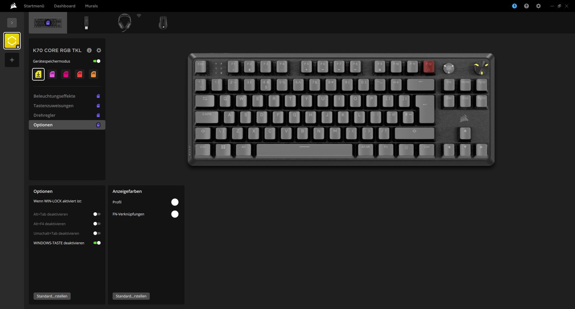 corsair-k70-tkl-software-5.jpg