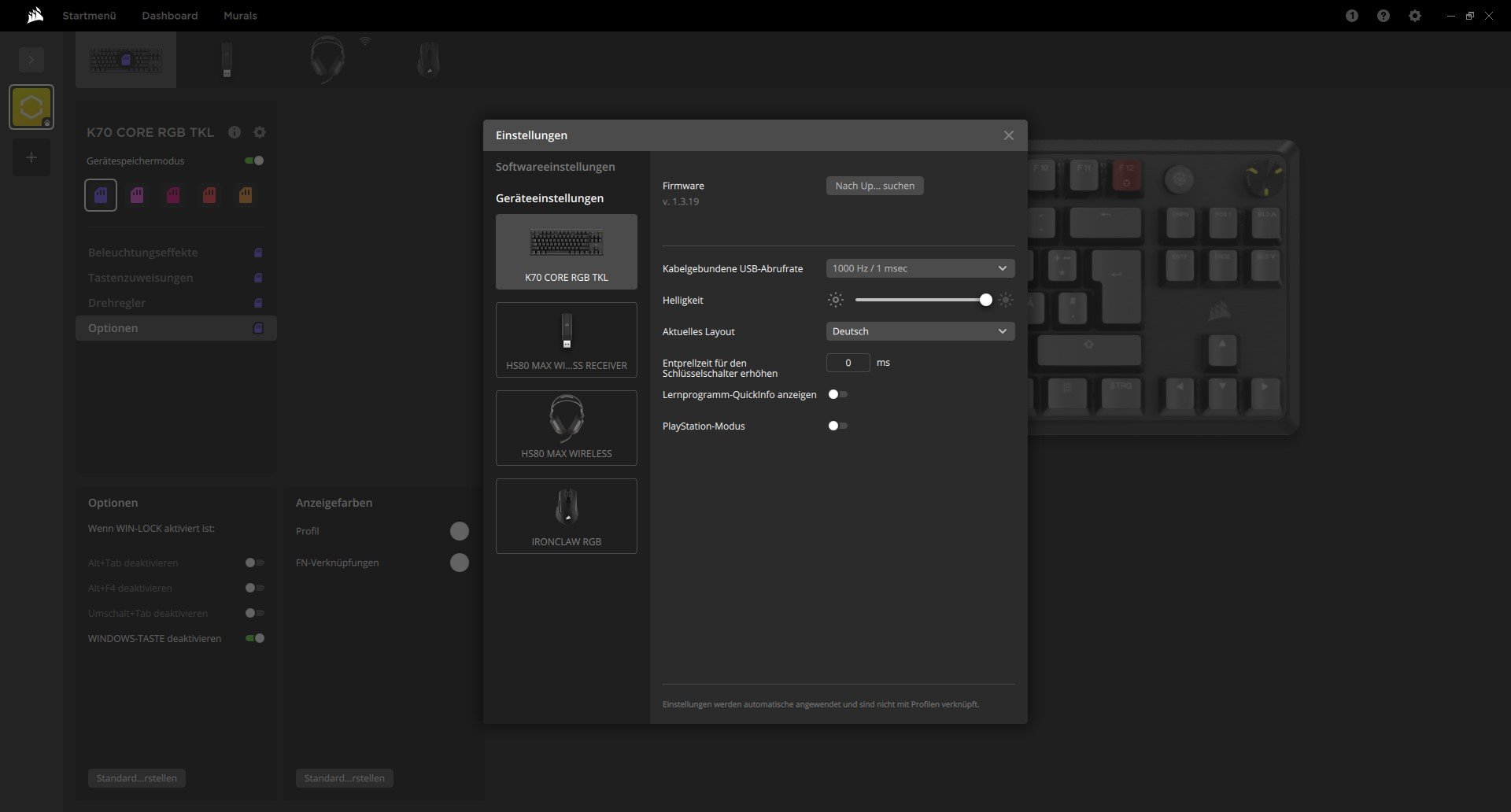 corsair-k70-tkl-software-6.jpg