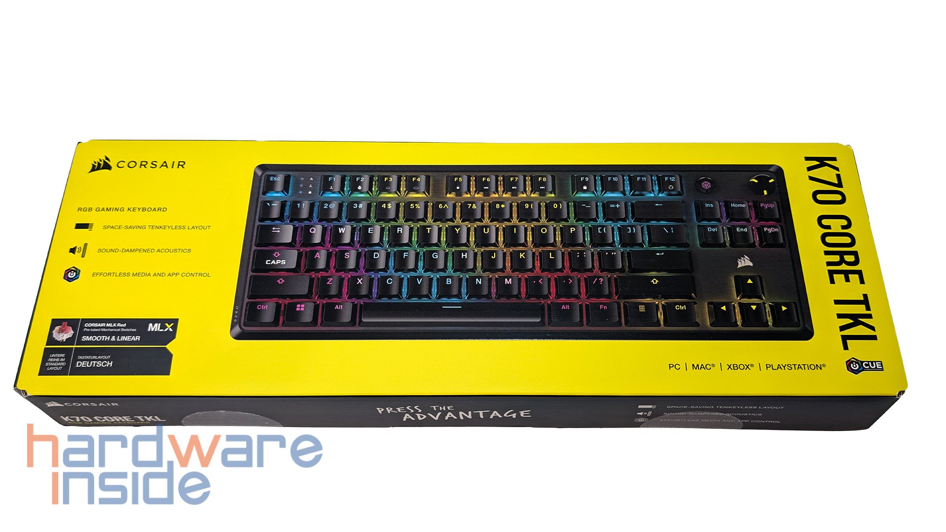 corsair-k70-tkl-verpackung-1.jpg