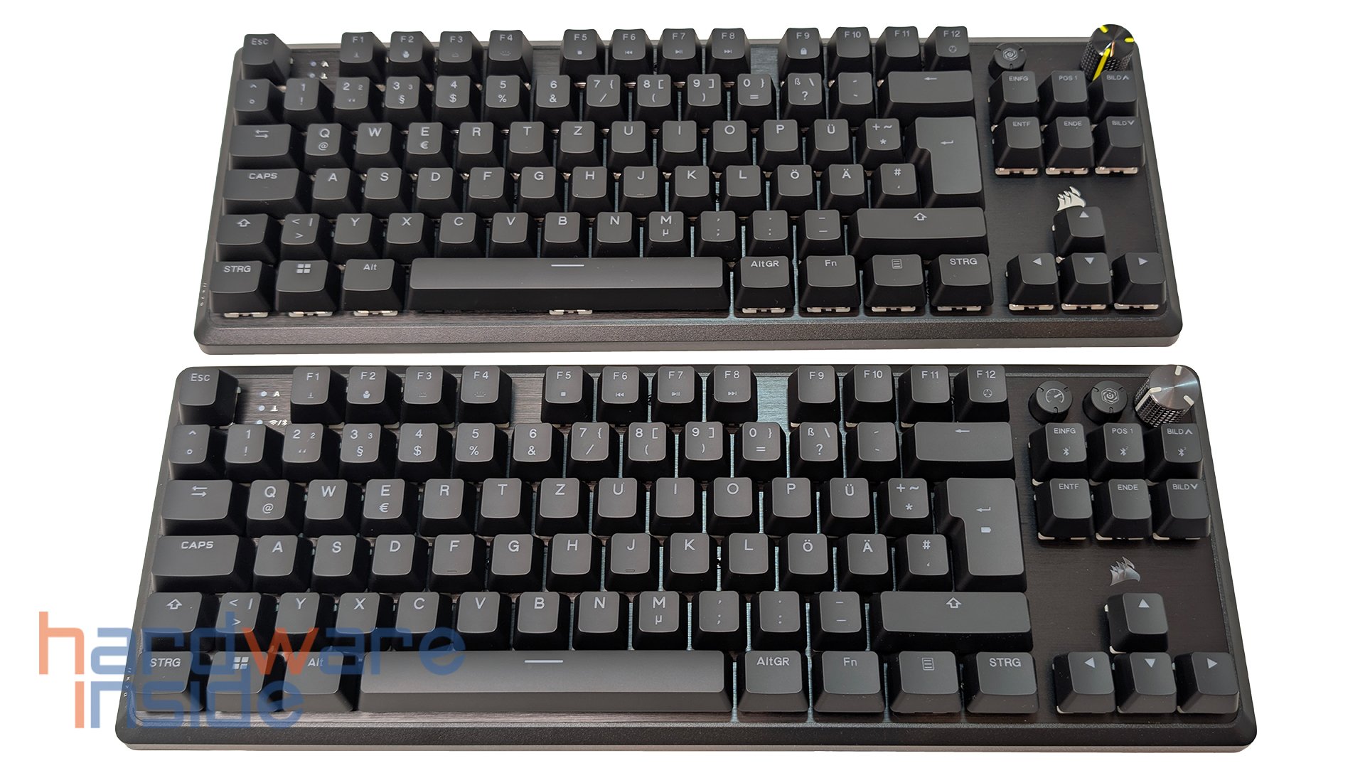 corsair-k70-tkl-wired-vs-wireless.jpg