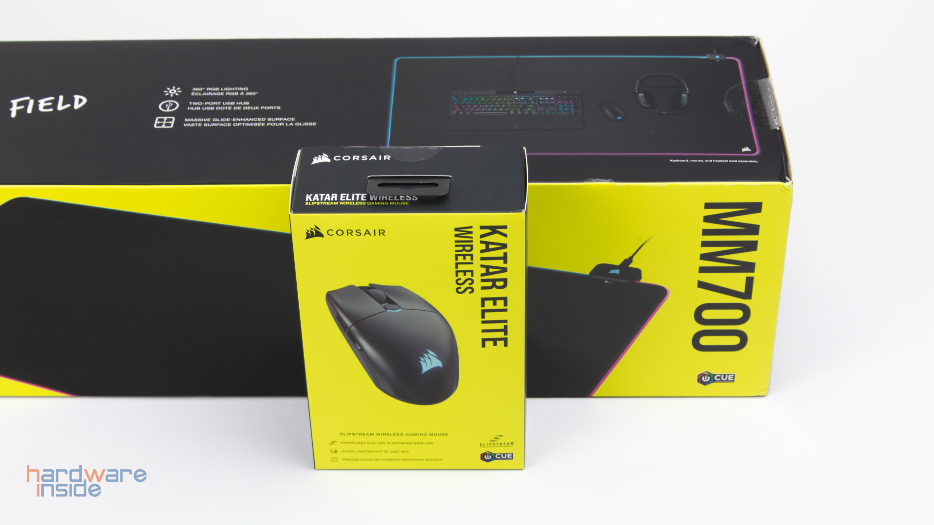 Corsair-Katar-Elite-Wireless-Review-1.jpg