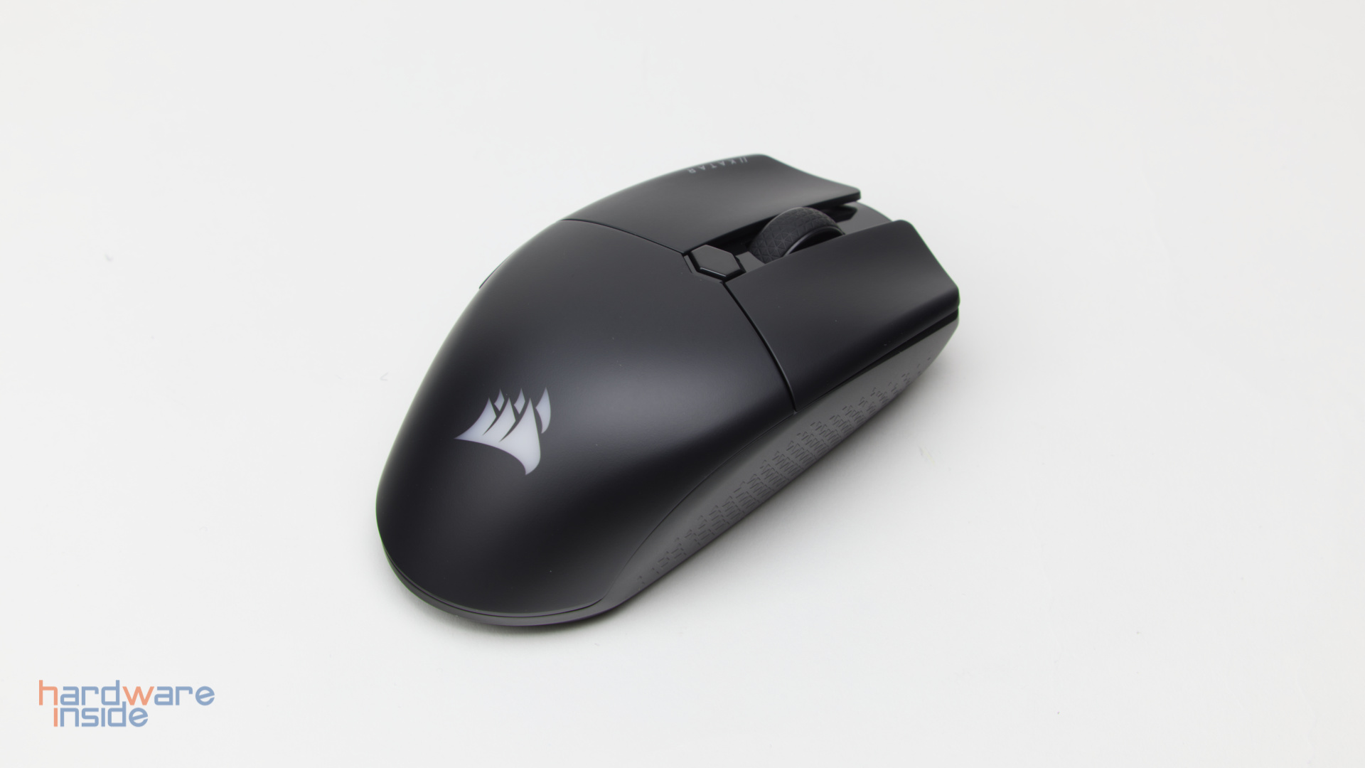 Corsair-Katar-Elite-Wireless-Review-10.jpg