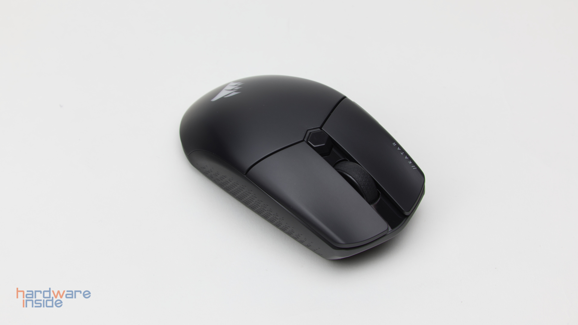 Corsair-Katar-Elite-Wireless-Review-11.jpg