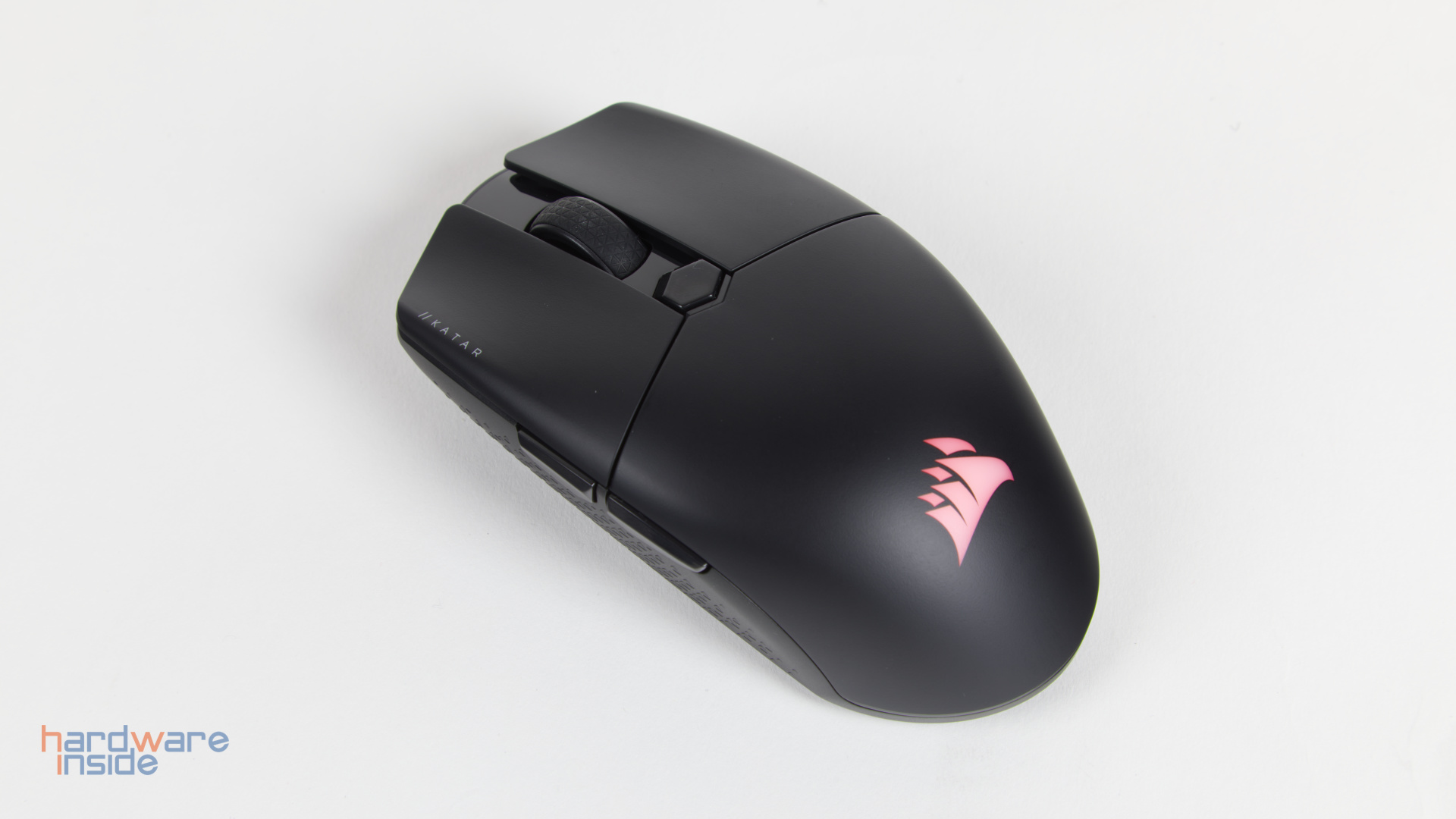 Corsair-Katar-Elite-Wireless-Review-18-1.jpg