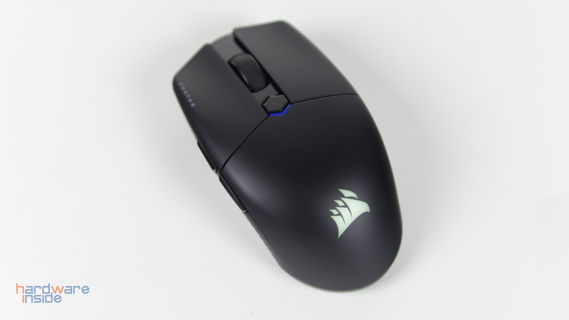 Corsair-Katar-Elite-Wireless-Review-18.jpg