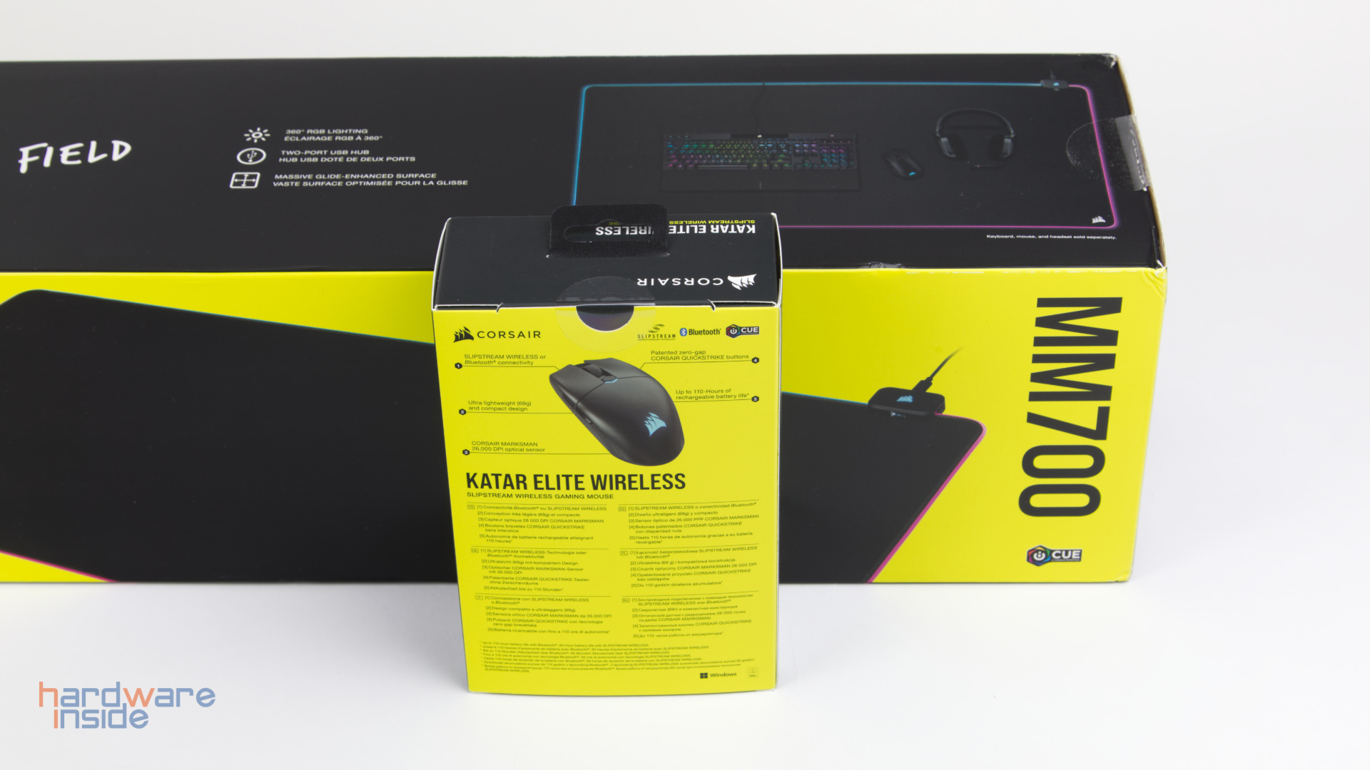 Corsair-Katar-Elite-Wireless-Review-2.jpg
