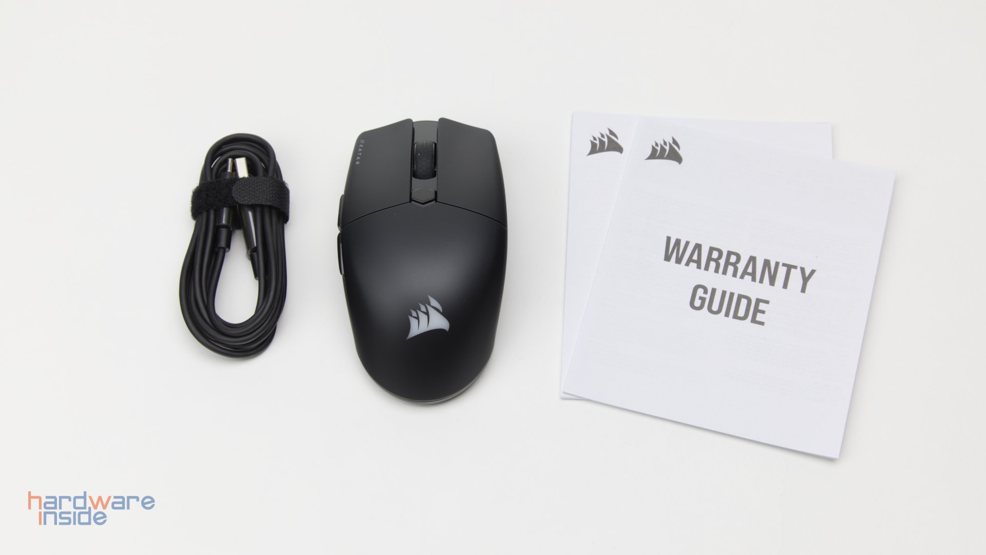 Corsair-Katar-Elite-Wireless-Review-7.jpg