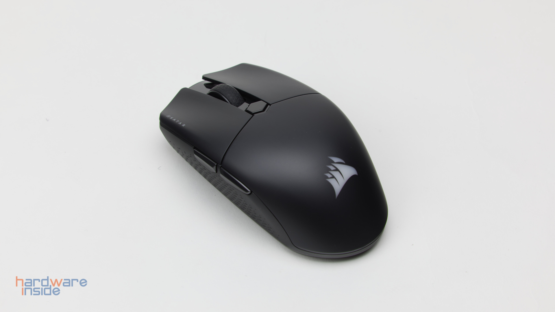 Corsair-Katar-Elite-Wireless-Review-8.jpg