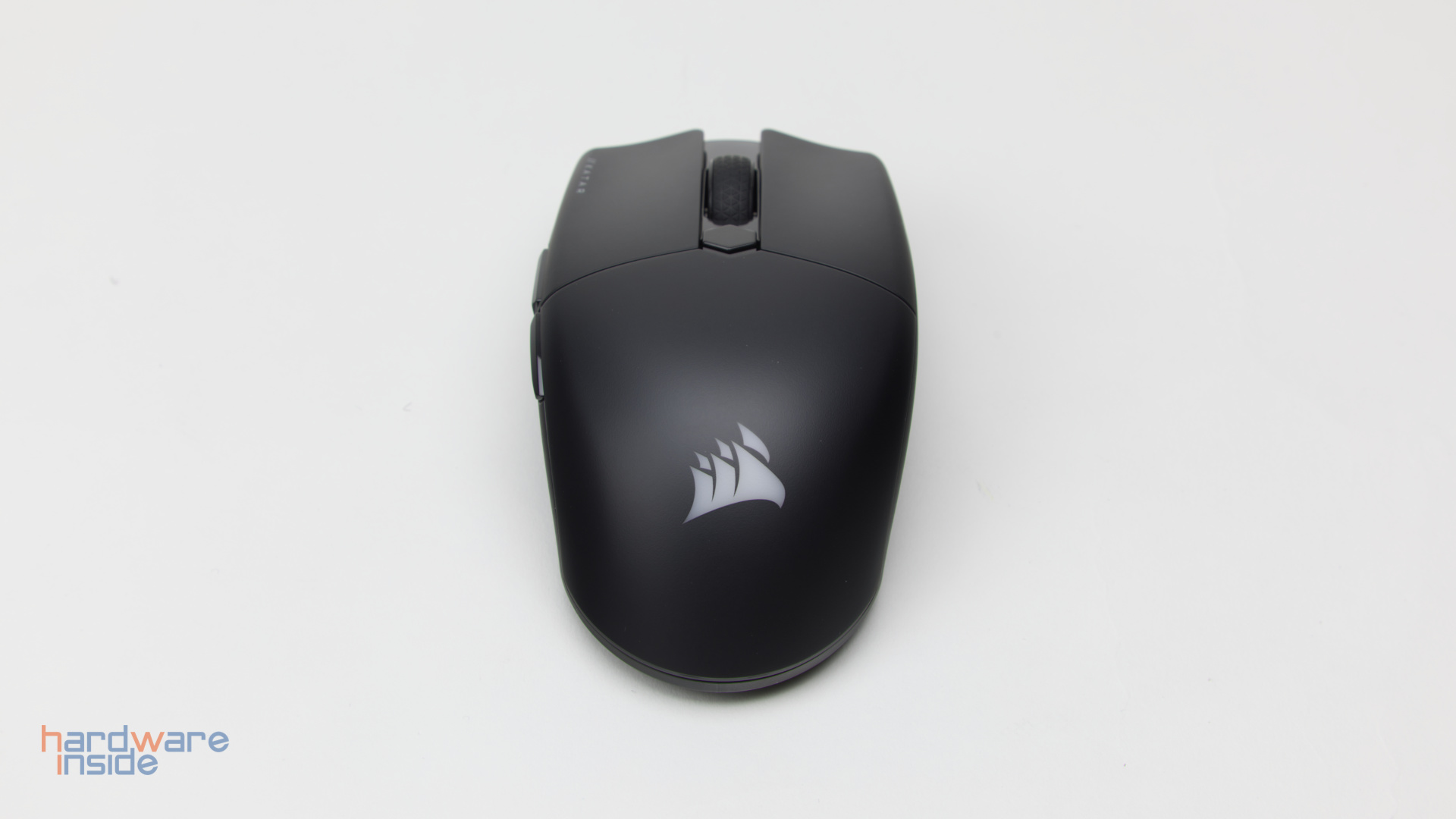 Corsair-Katar-Elite-Wireless-Review-9.jpg