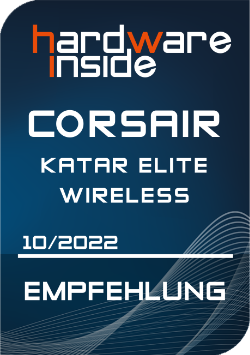 Corsair-Katar-Elite-Wireless-Review-Award.png