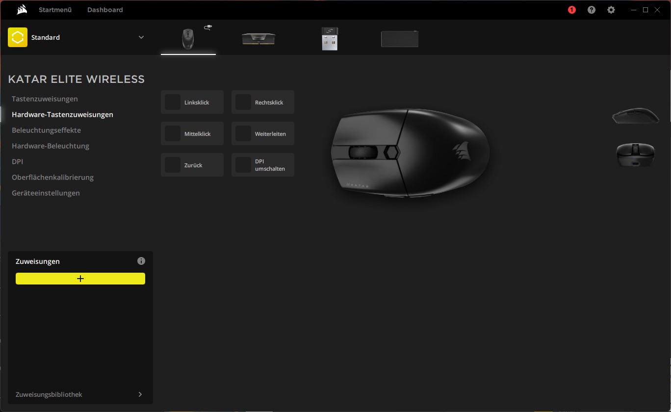 Corsair-Katar-Elite-Wireless-Review-Software-10.jpg