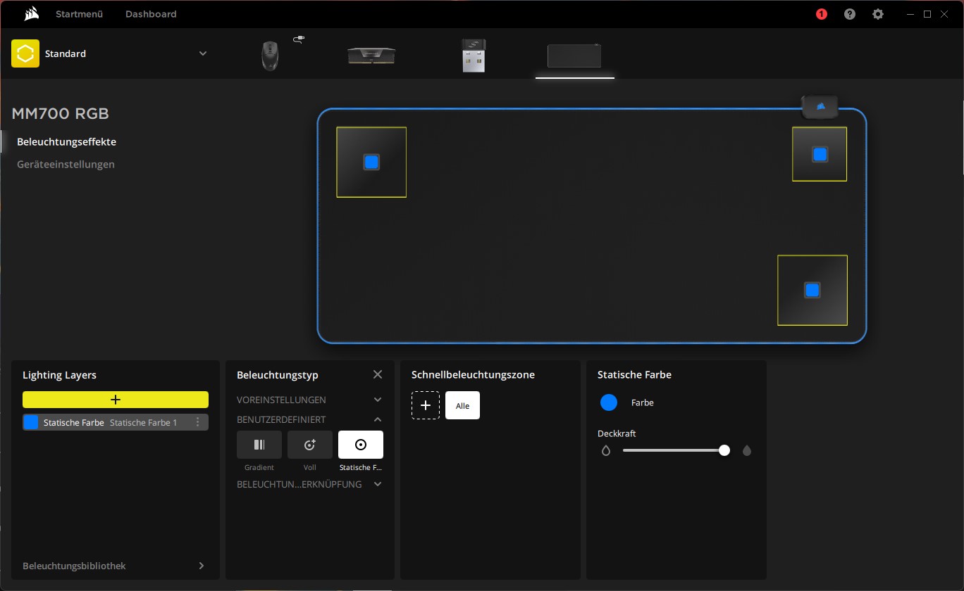 Corsair-Katar-Elite-Wireless-Review-Software-11.jpg