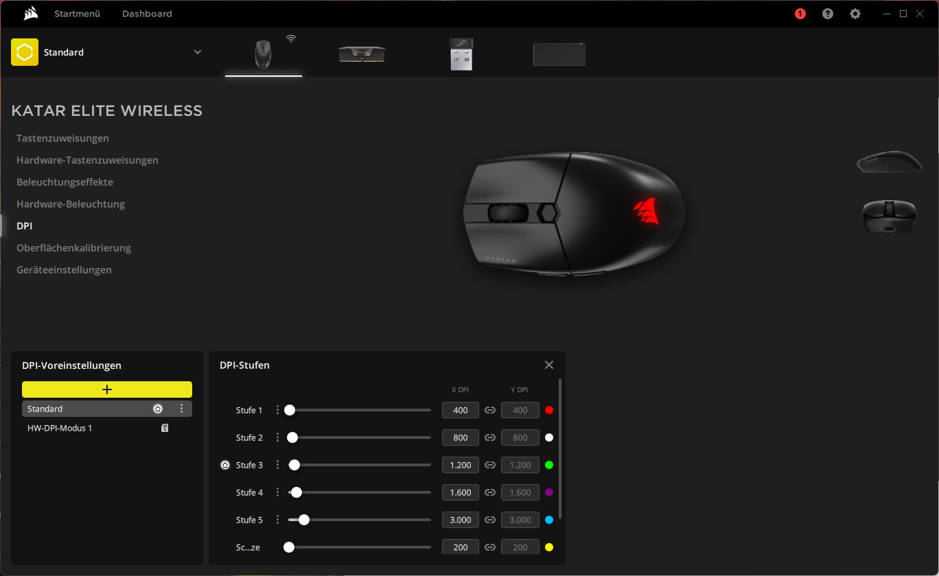Corsair-Katar-Elite-Wireless-Review-Software-7.jpg