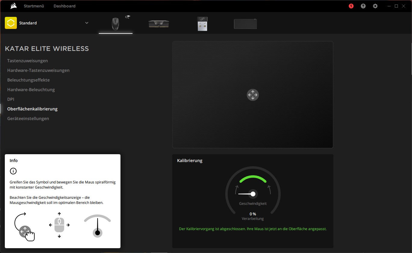 Corsair-Katar-Elite-Wireless-Review-Software-8.jpg