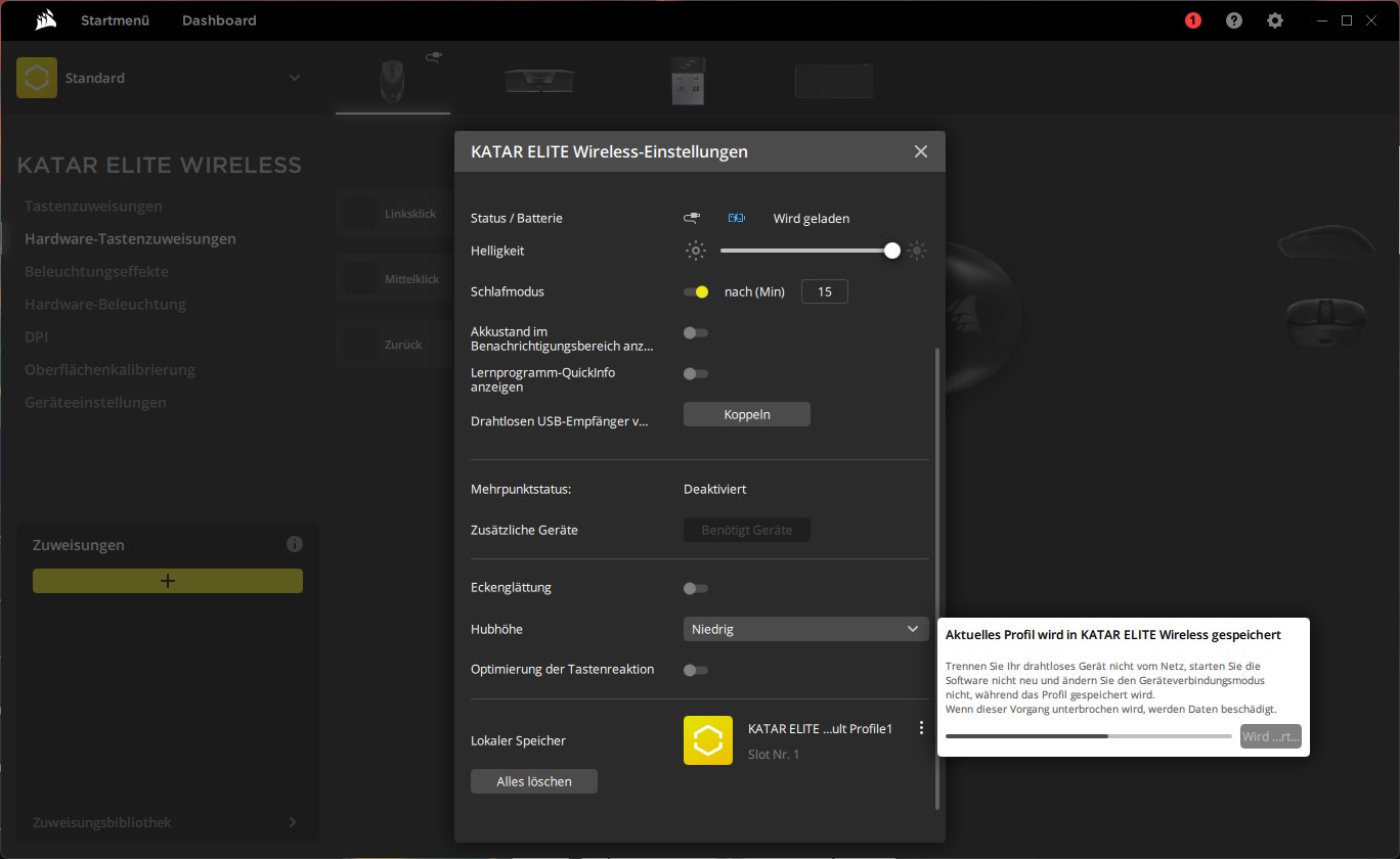 Corsair-Katar-Elite-Wireless-Review-Software-9.jpg