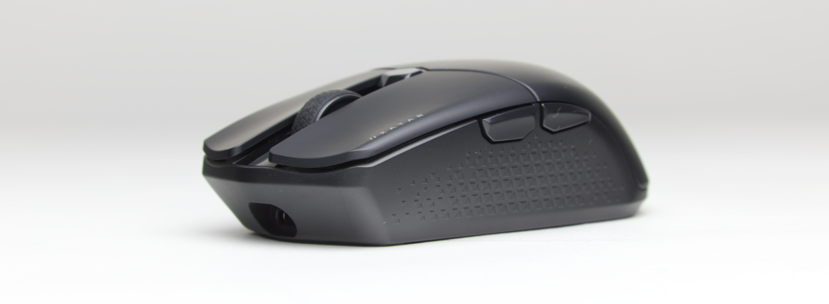 Corsair-Katar-Elite-Wireless-Review-Titelbild.jpg