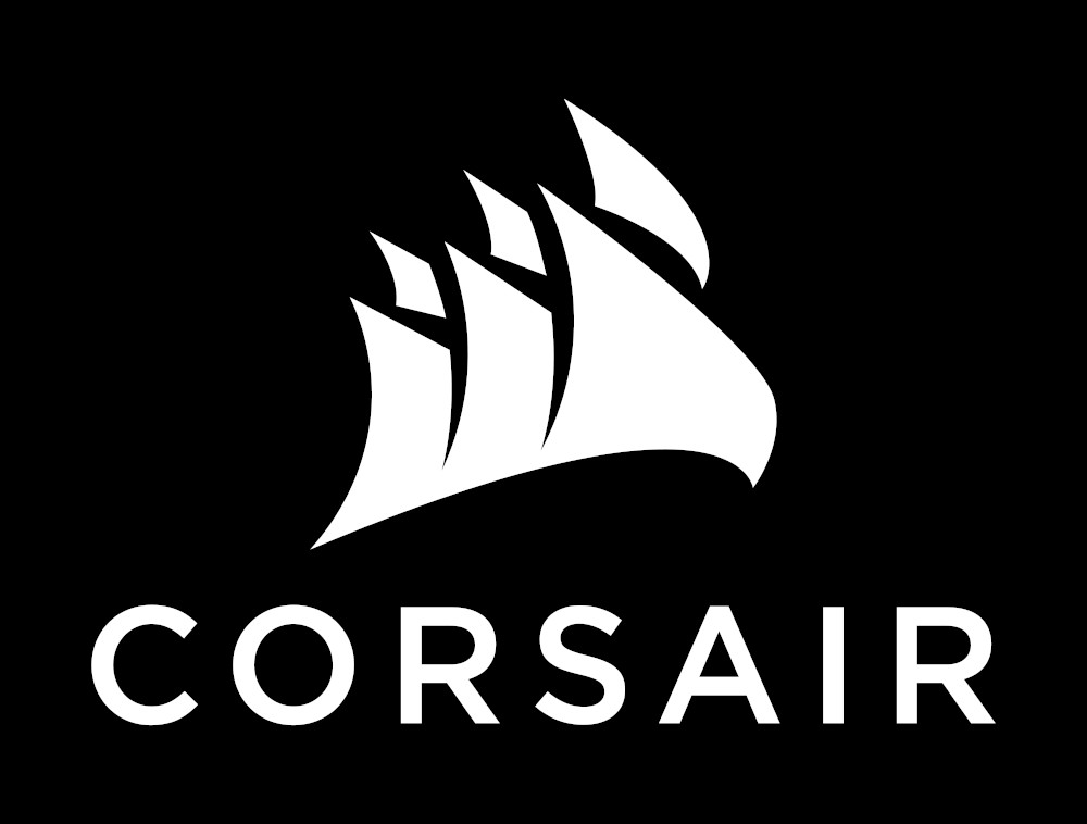 Corsair Logo.jpg